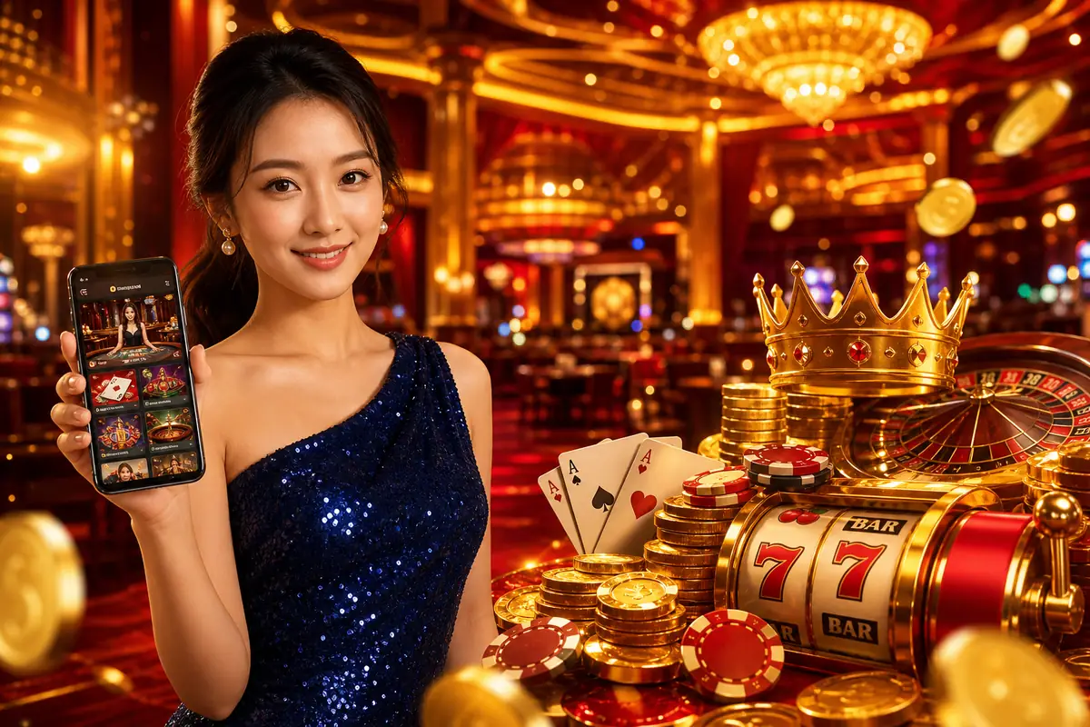 harta33 mix parlay pelbagai perlawanan sukan