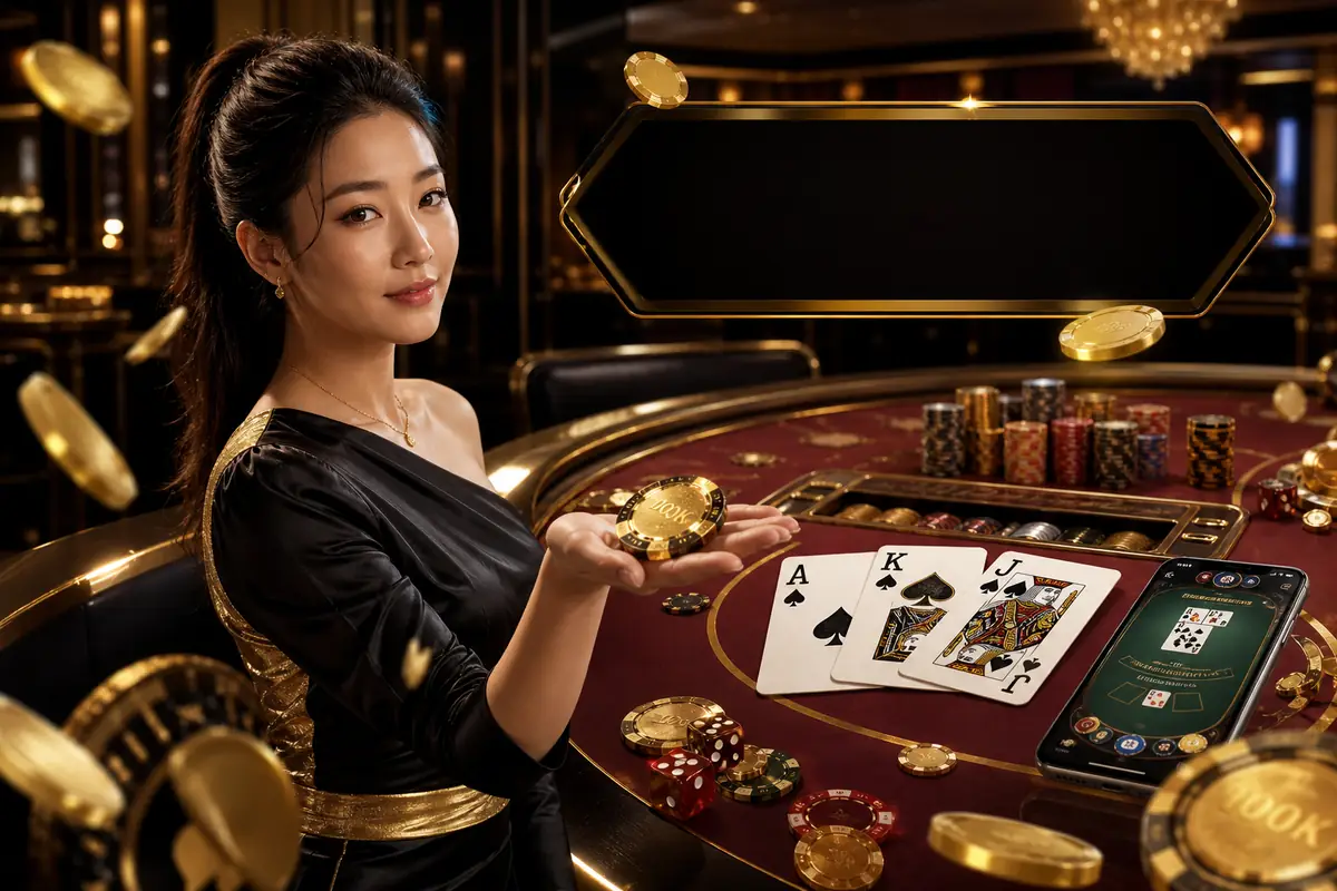 harta33 slot volatiliti dan strategi permainan bijak