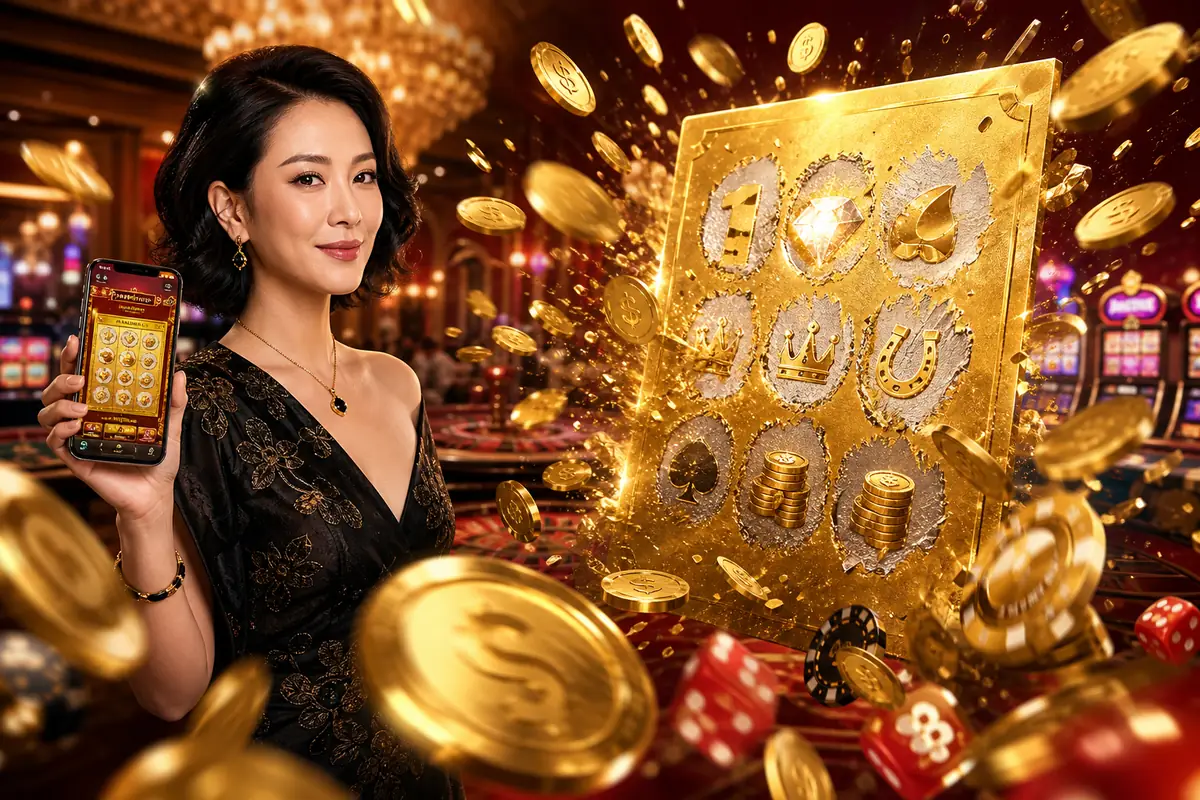 harta33 deposit Touch n Go DuitNow pembayaran mudah