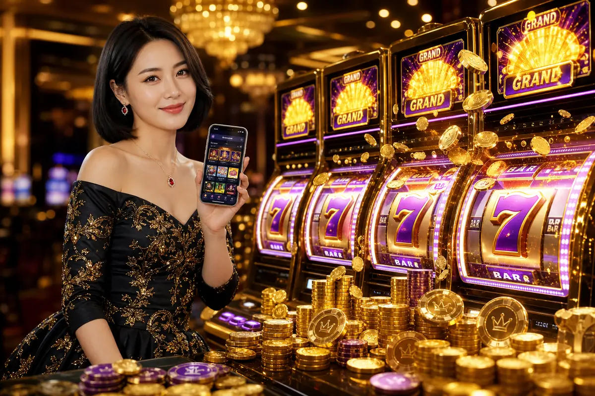 harta33 deposit DuitNow kaedah pembayaran tenis