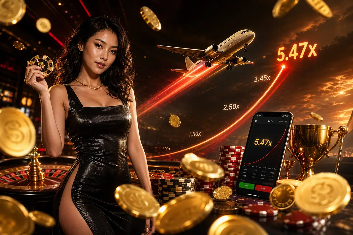 harta33 deposit kaedah pembayaran e-wallet Malaysia