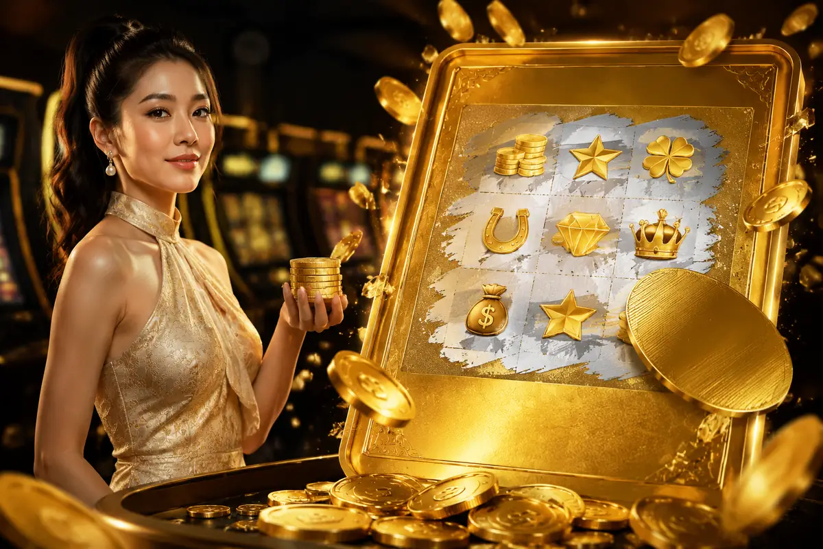 harta33 kaedah pembayaran deposit e-wallet sukan