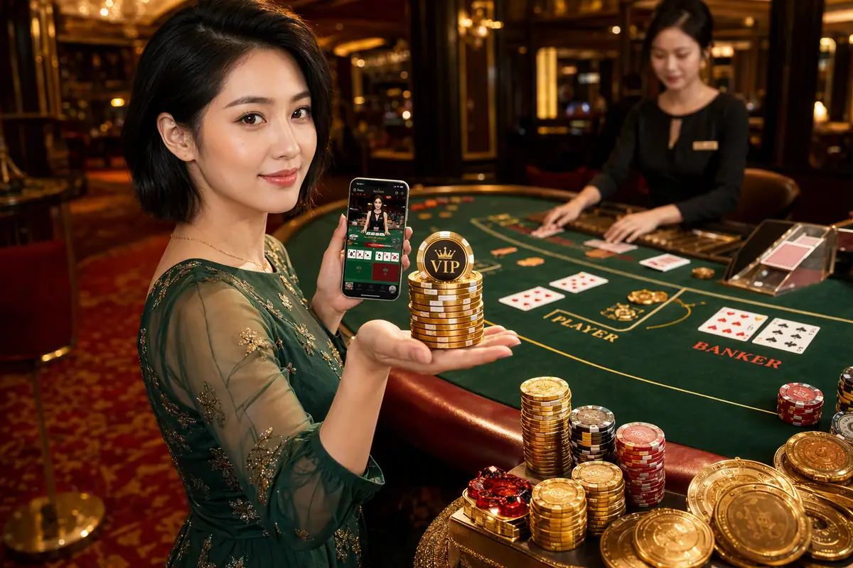 harta33 kaedah deposit dan pengeluaran e-wallet