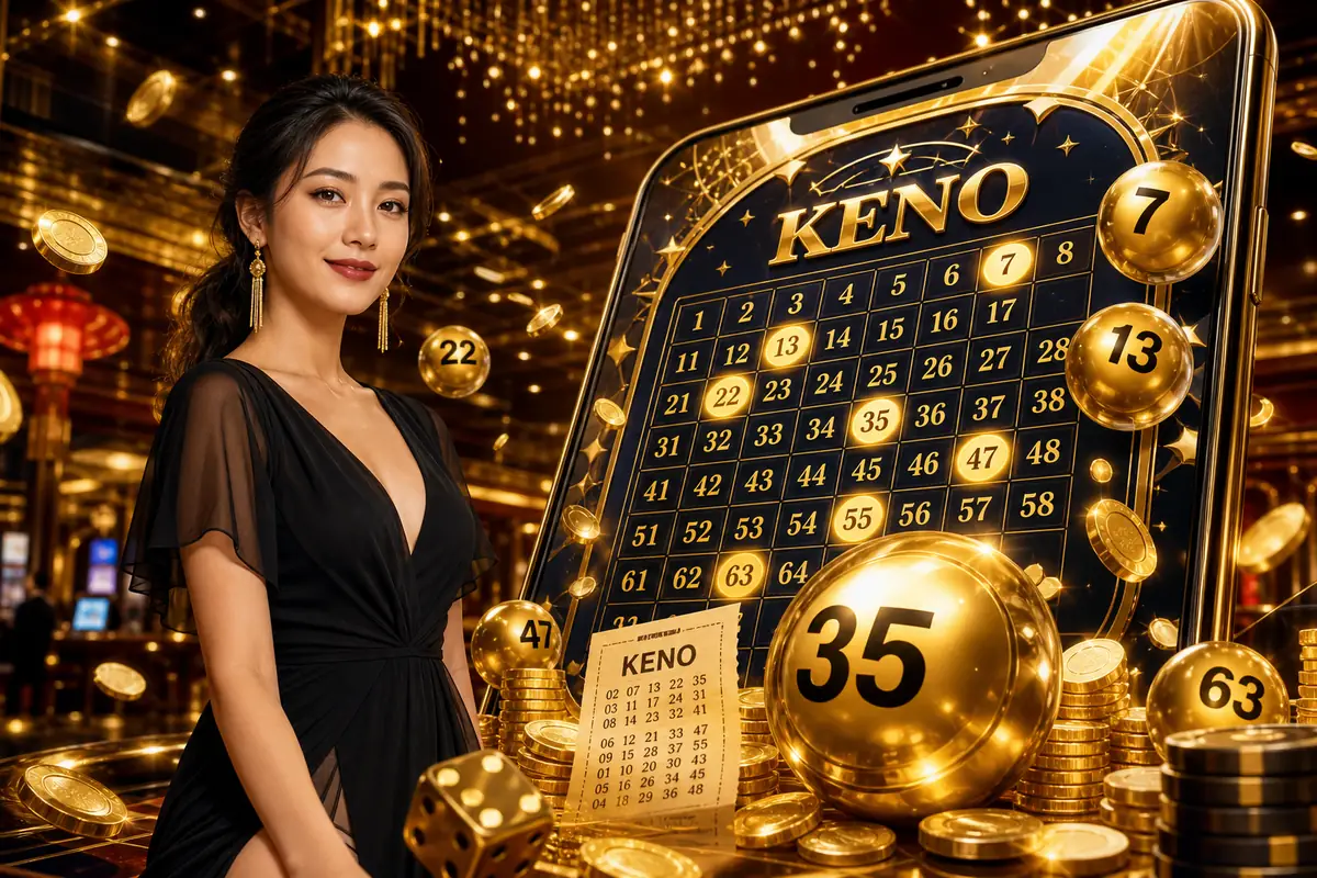 harta33 taruhan langsung sukan bola sepak live