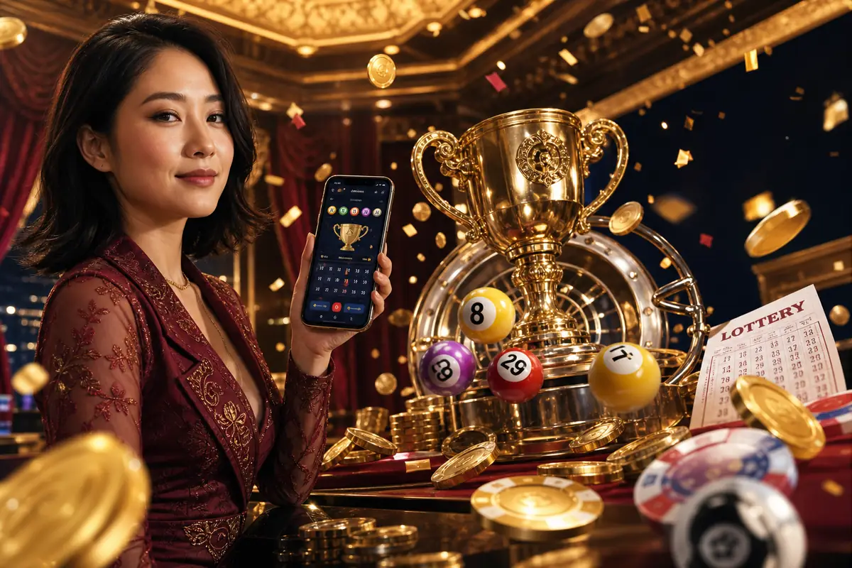 harta33 slot Fortune Tiger permainan PG Soft